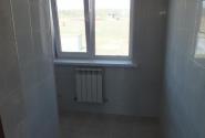 с\у 2 эт. дома в деревне Поварня с\у 2 эт. дома в деревне Поварня