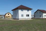 Купить дом в деревне Поварня Белоярского района Свердловской области Купить дом в деревне Поварня Белоярского района Свердловской области