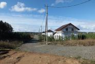 Продажа недорогого дома в деревне за городом