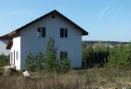 Продажа домов в деревне Поварня по Тюмескому тракту