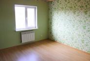 спальня 2 коттеджа в деревне Поварня