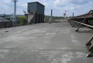 В процессе выполнения работ.