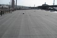 В процессе выполнения работ.